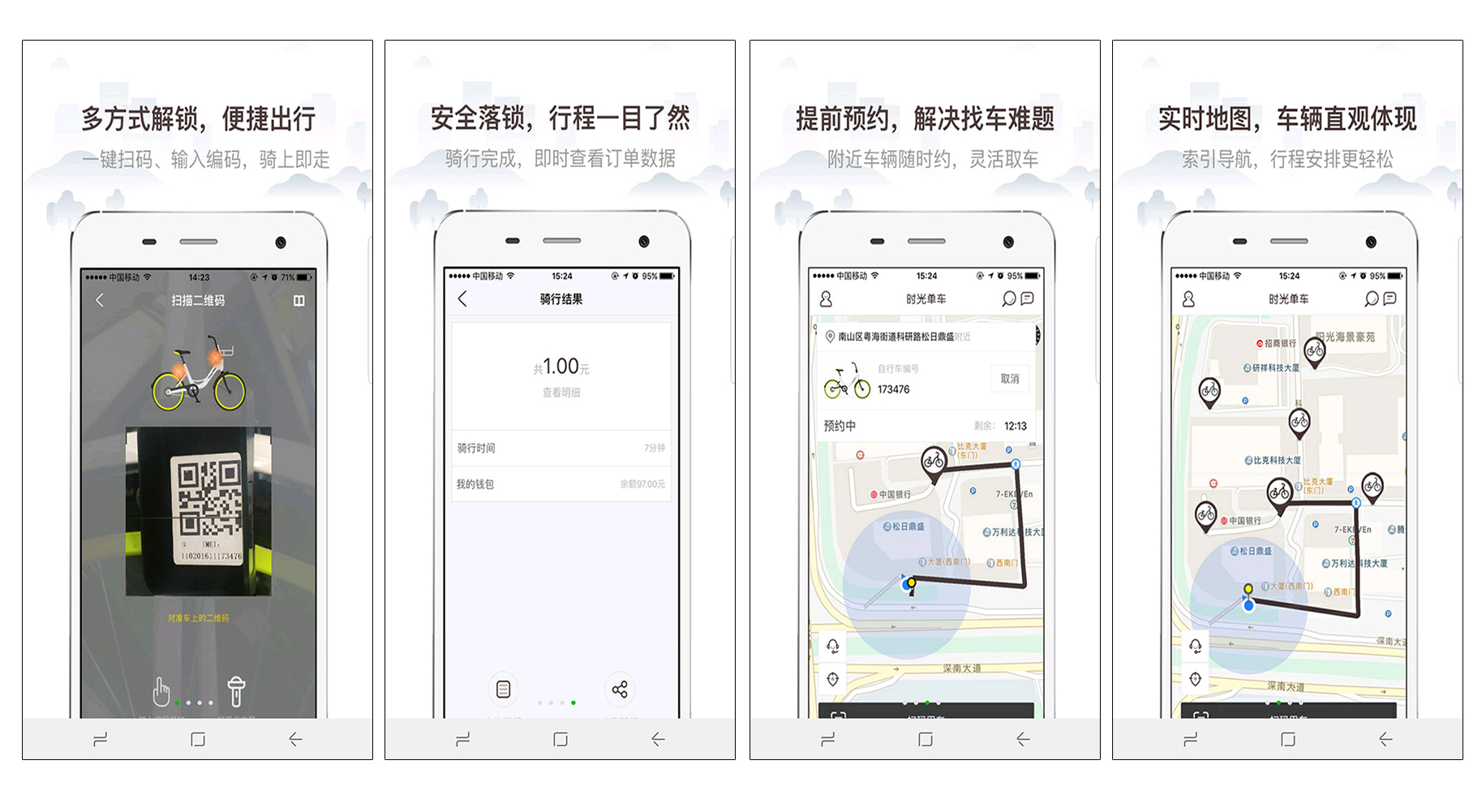 0時光單車.jpg