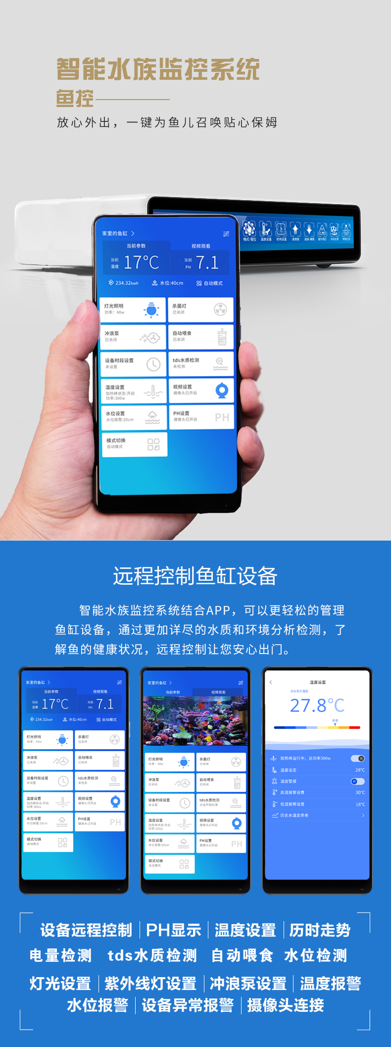 QQ圖片20180519145232.jpg