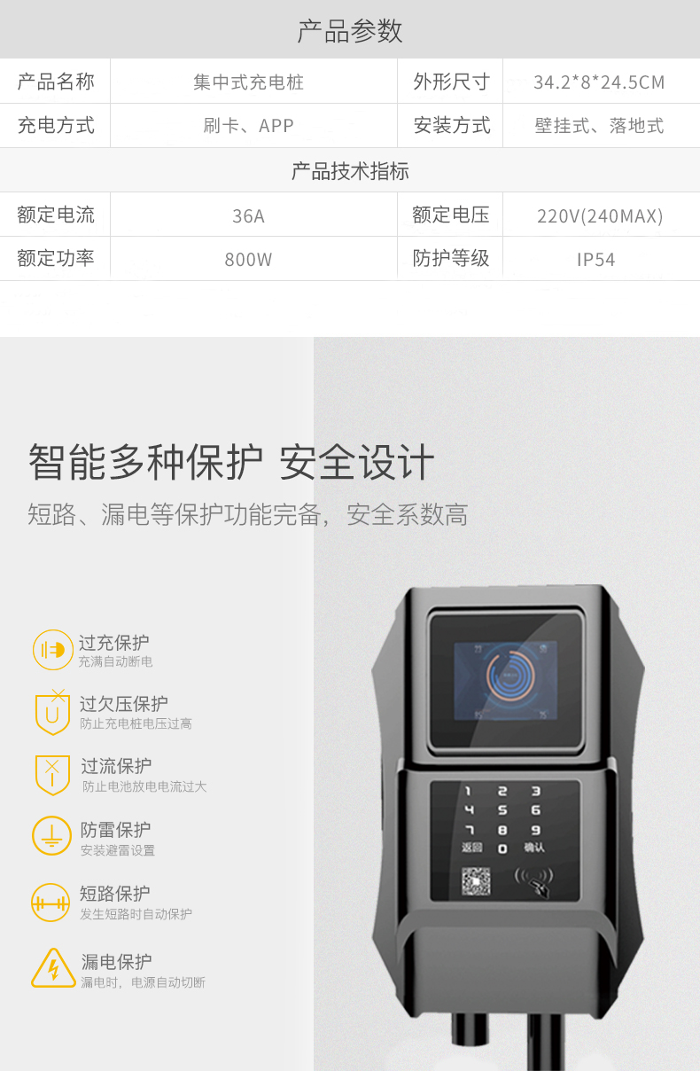 集中式充電樁詳情頁_04.jpg