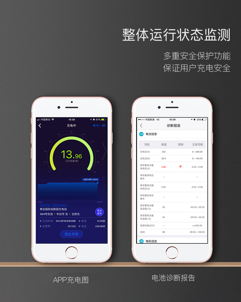 集中式充電樁詳情頁_06.jpg